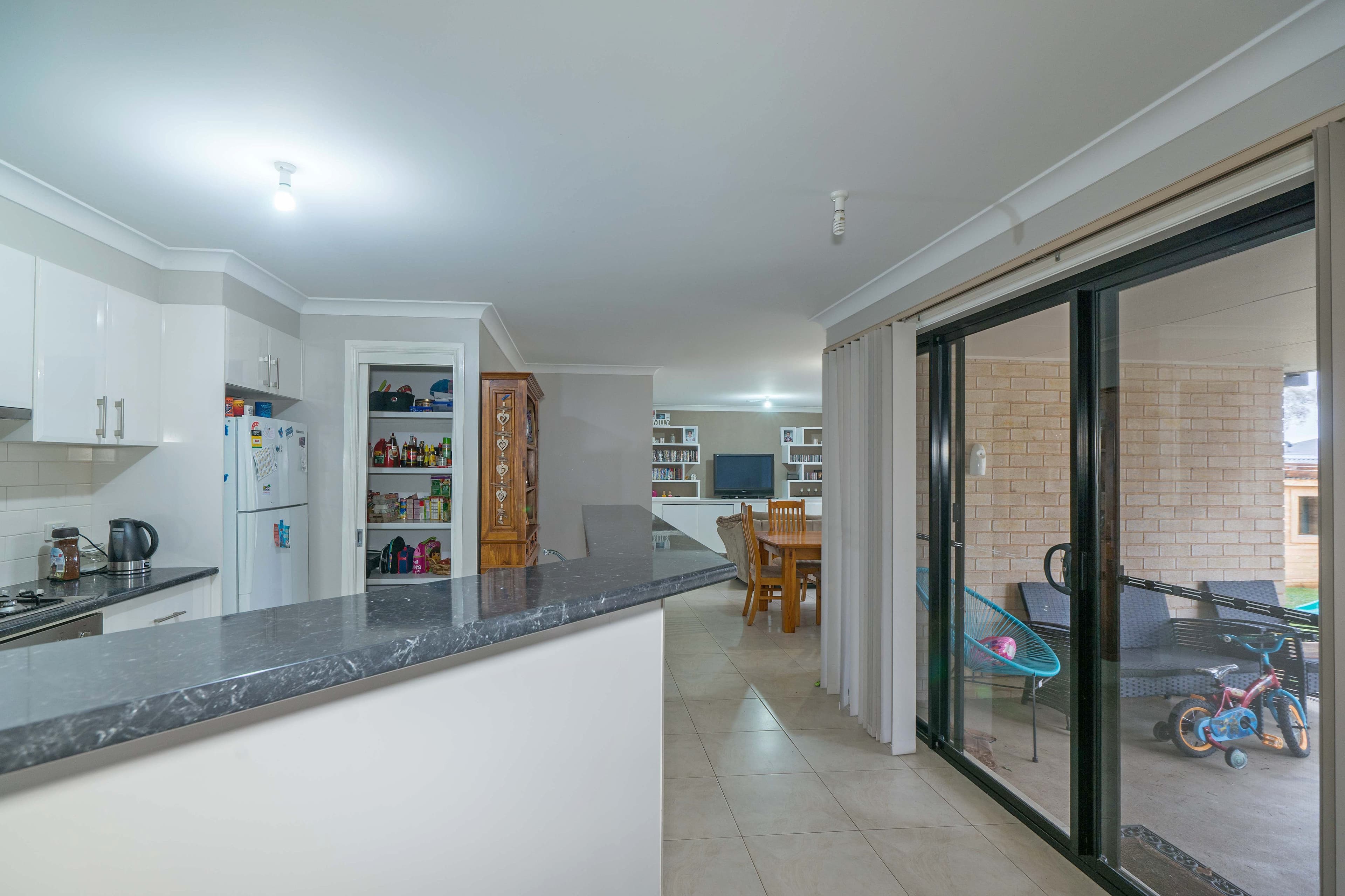 5 Messina Street, Orange - Thumbnail 4
