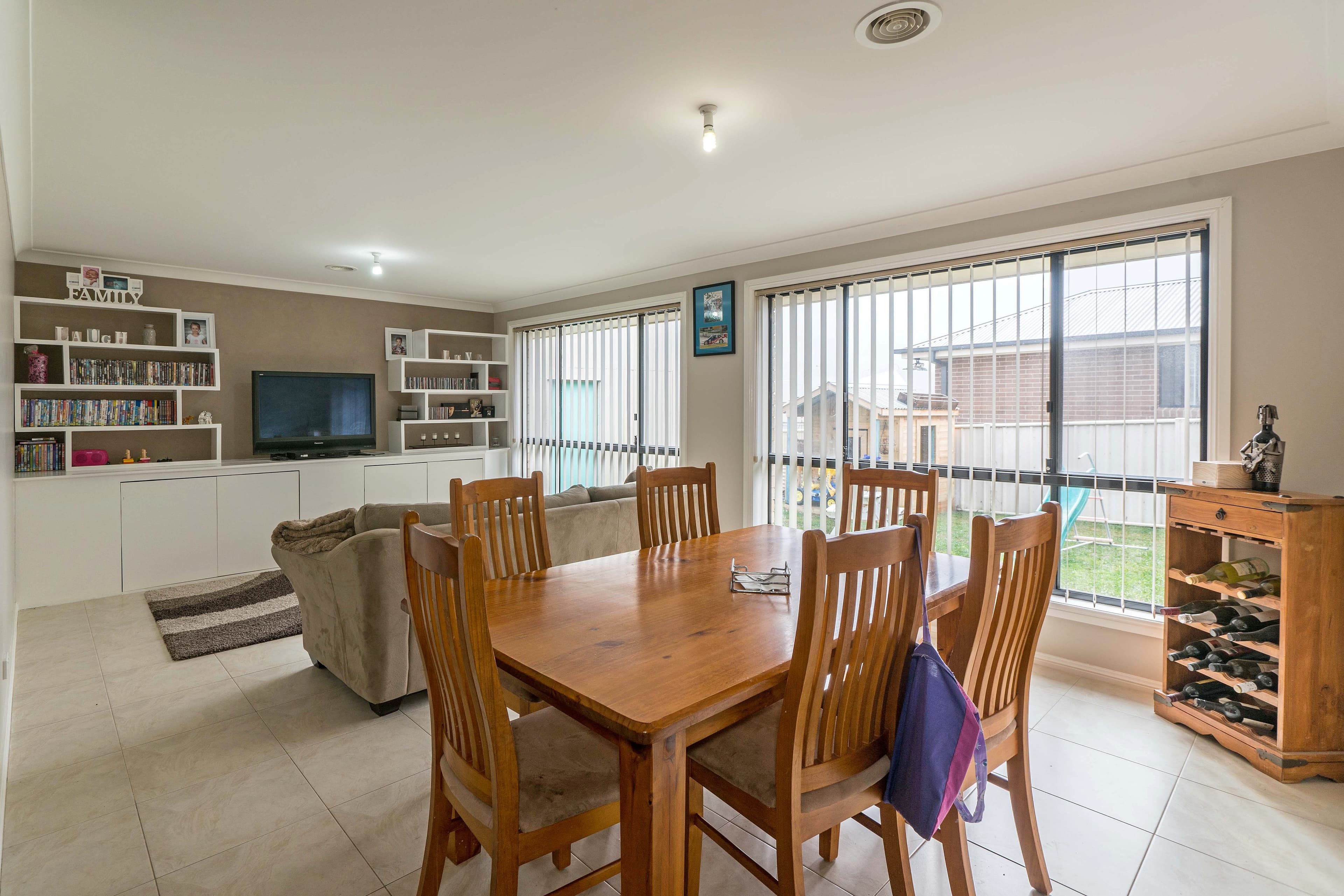 5 Messina Street, Orange - Thumbnail 5