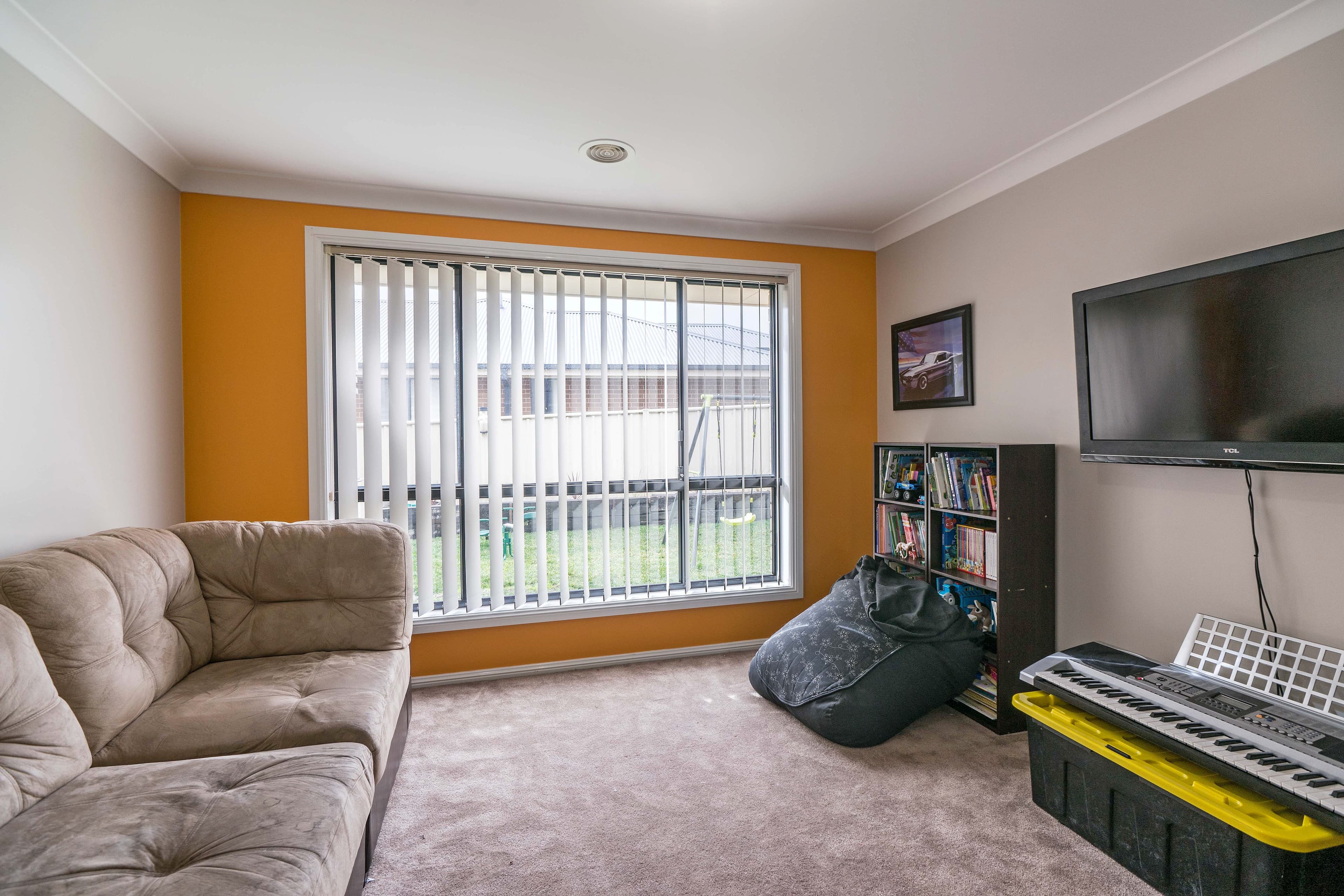 5 Messina Street, Orange - Thumbnail 6