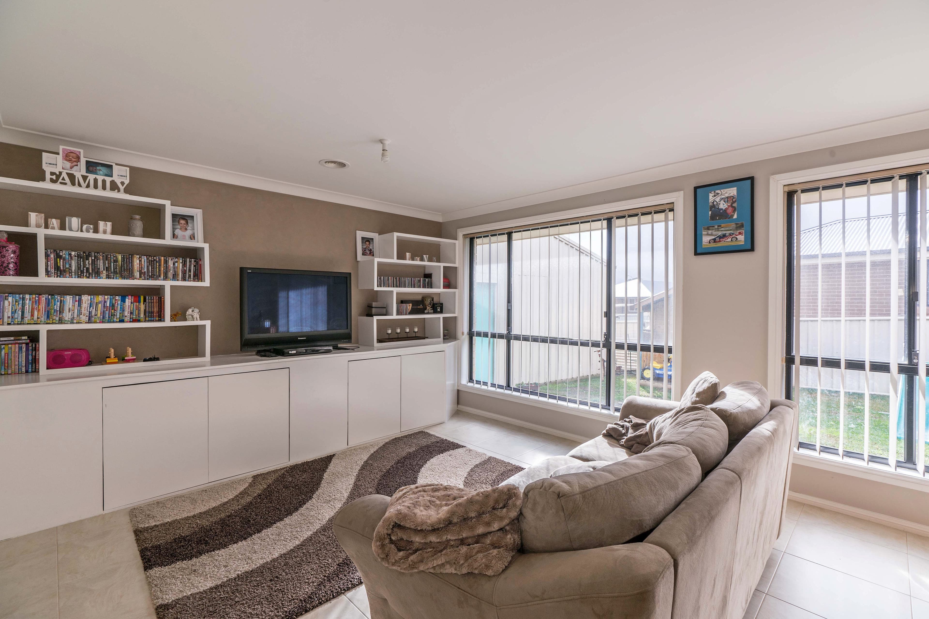5 Messina Street, Orange - Thumbnail 7