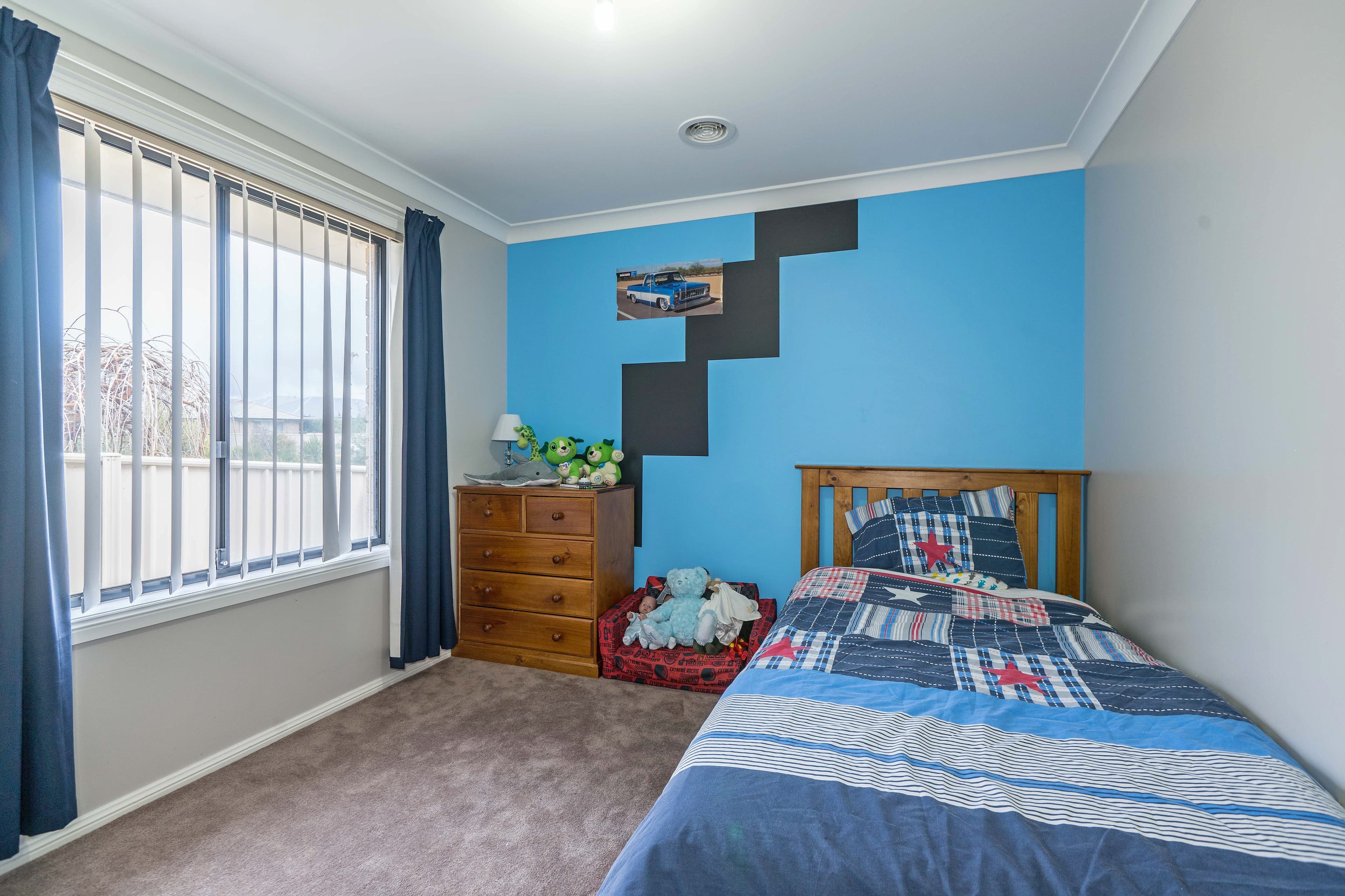 5 Messina Street, Orange - Thumbnail 8