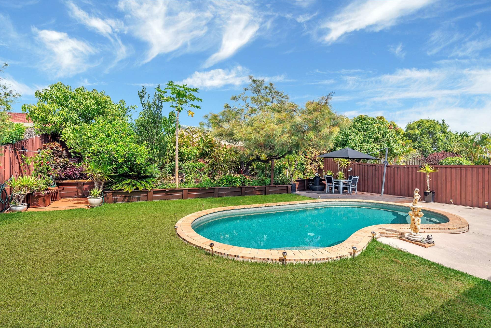 21 River Meadows Drive, Upper Coomera QLD 4209, Upper Coomera - Image 1