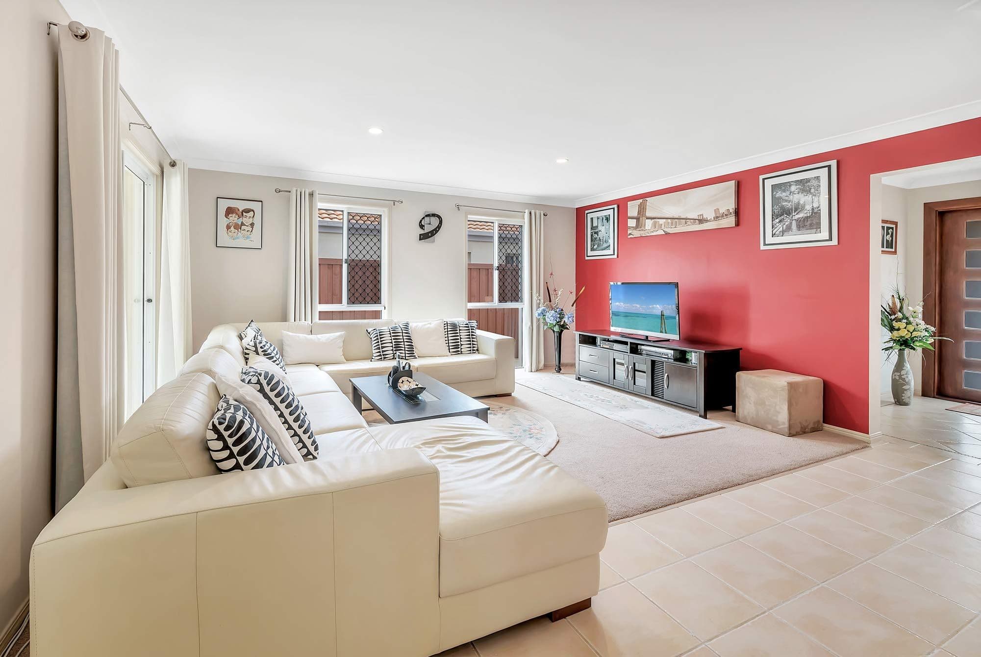 21 River Meadows Drive, Upper Coomera QLD 4209, Upper Coomera - Thumbnail 3
