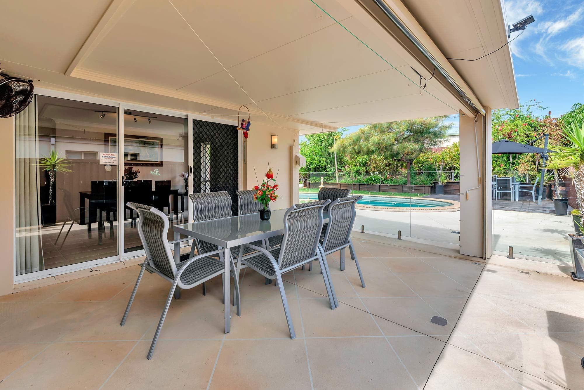 21 River Meadows Drive, Upper Coomera QLD 4209, Upper Coomera - Thumbnail 4