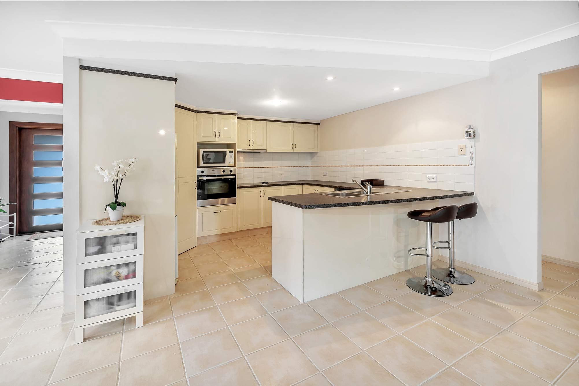 21 River Meadows Drive, Upper Coomera QLD 4209, Upper Coomera - Thumbnail 5