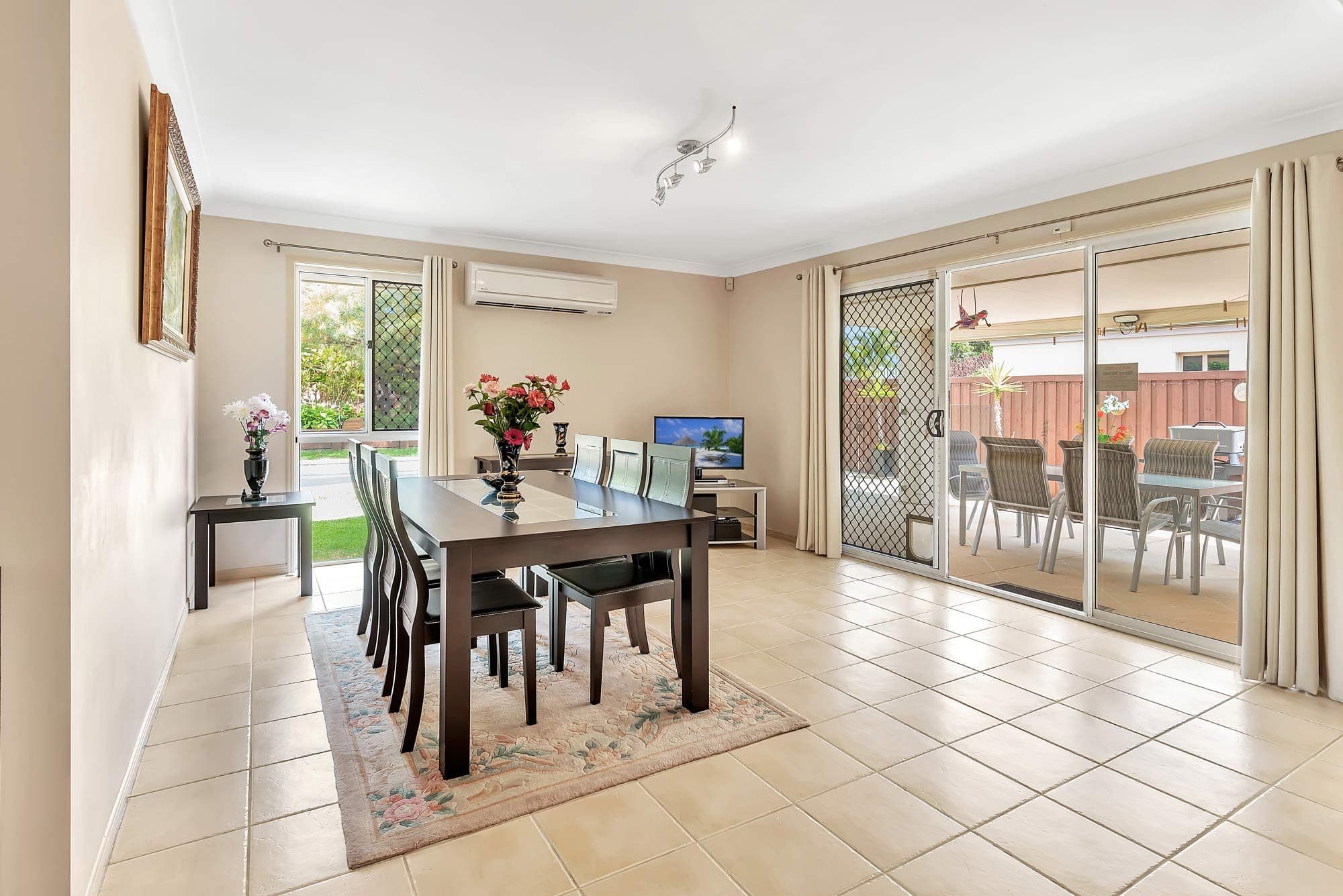 21 River Meadows Drive, Upper Coomera QLD 4209, Upper Coomera - Thumbnail 6