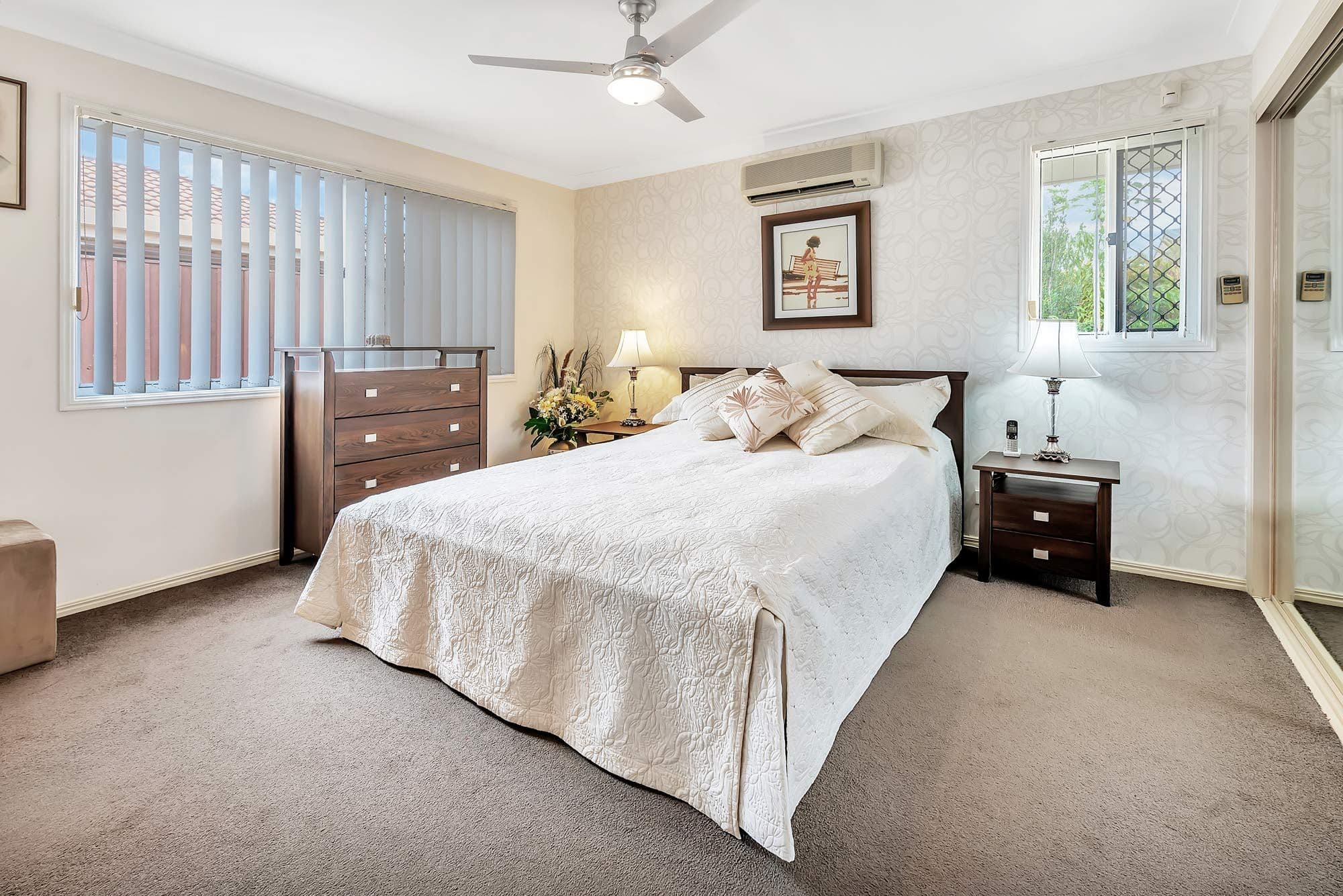 21 River Meadows Drive, Upper Coomera QLD 4209, Upper Coomera - Thumbnail 7