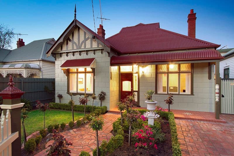 27 Rosstown Road, CARNEGIE VIC 3163, Carnegie - Image 1