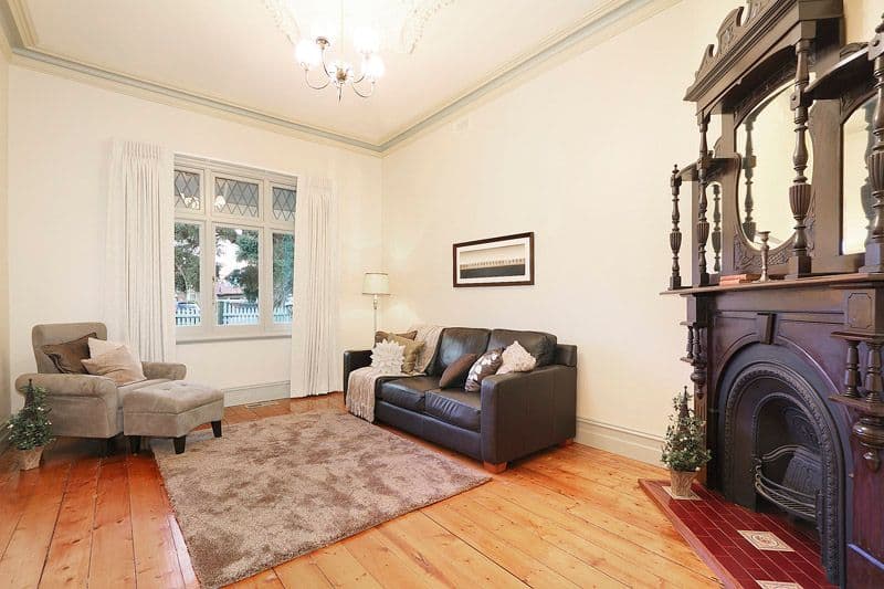 27 Rosstown Road, CARNEGIE VIC 3163, Carnegie - Thumbnail 2