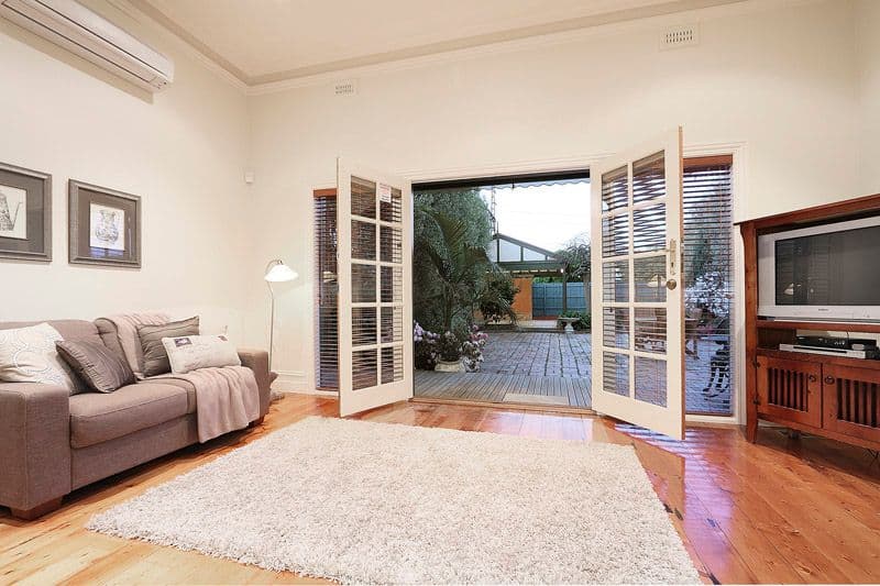 27 Rosstown Road, CARNEGIE VIC 3163, Carnegie - Thumbnail 3