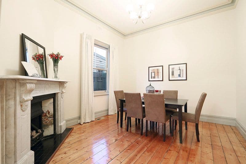 27 Rosstown Road, CARNEGIE VIC 3163, Carnegie - Thumbnail 4
