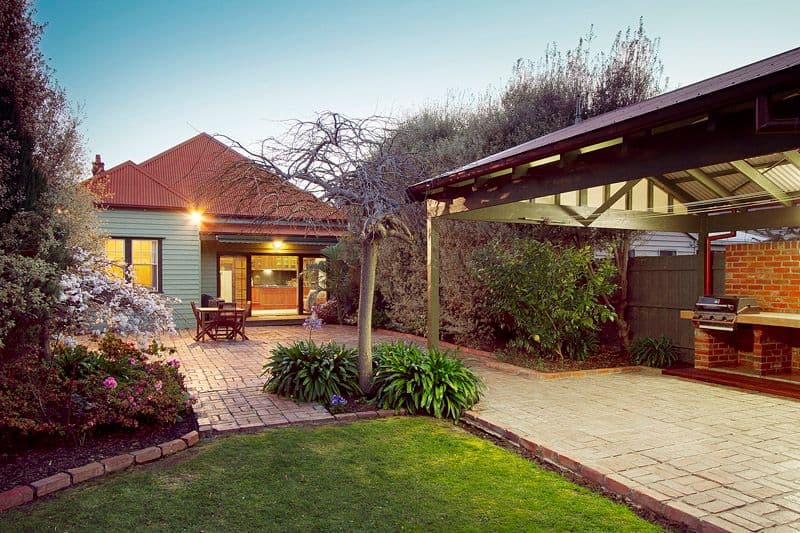 27 Rosstown Road, CARNEGIE VIC 3163, Carnegie - Thumbnail 5