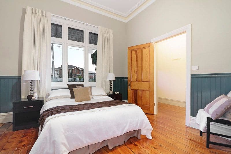 27 Rosstown Road, CARNEGIE VIC 3163, Carnegie - Thumbnail 6