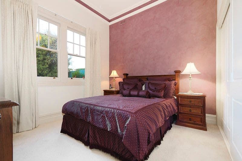 27 Rosstown Road, CARNEGIE VIC 3163, Carnegie - Thumbnail 7