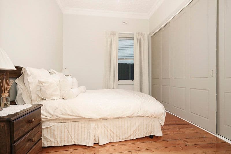27 Rosstown Road, CARNEGIE VIC 3163, Carnegie - Thumbnail 8