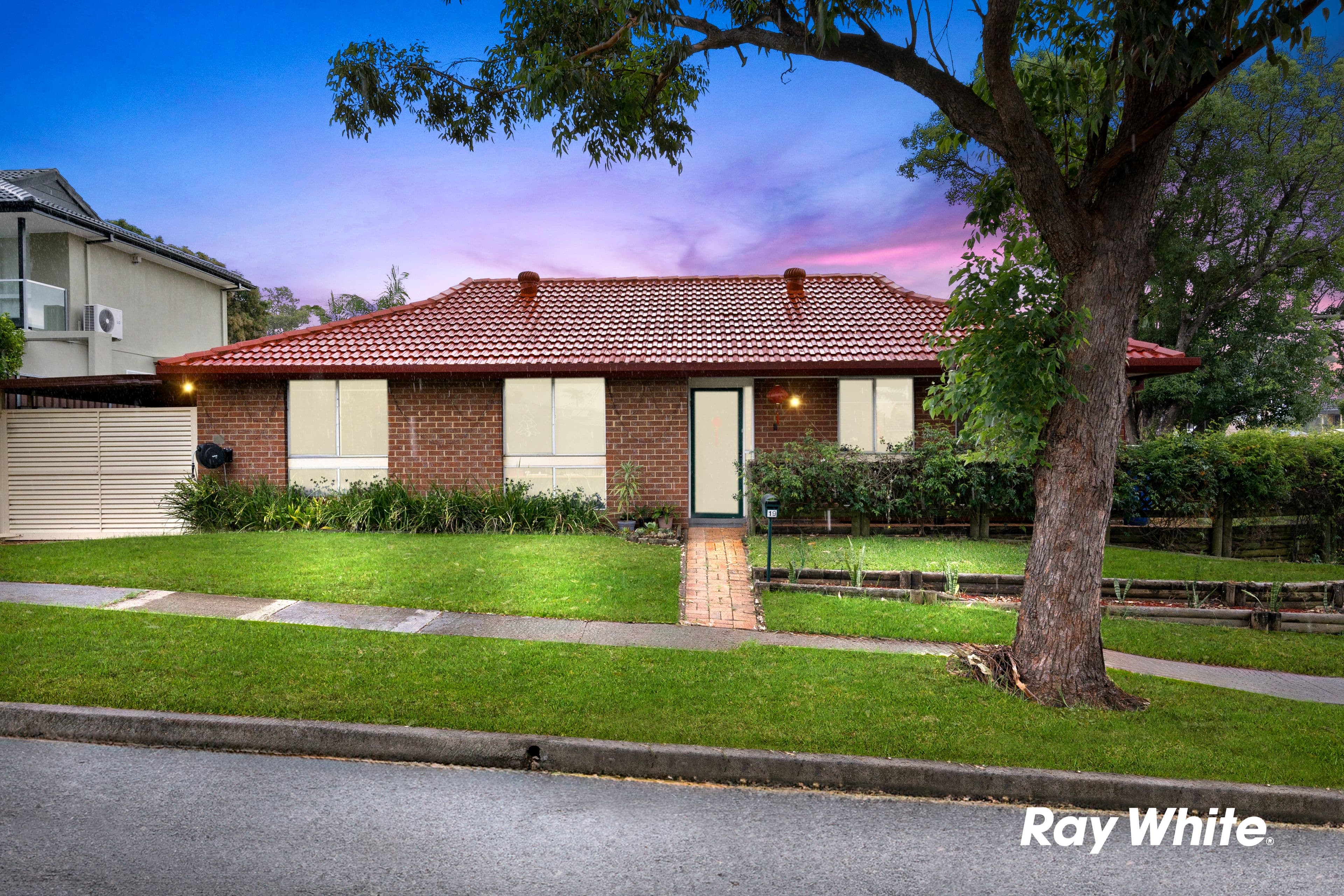 19 Oulton Street, Prospect NSW 2148, Prospect - Image 1