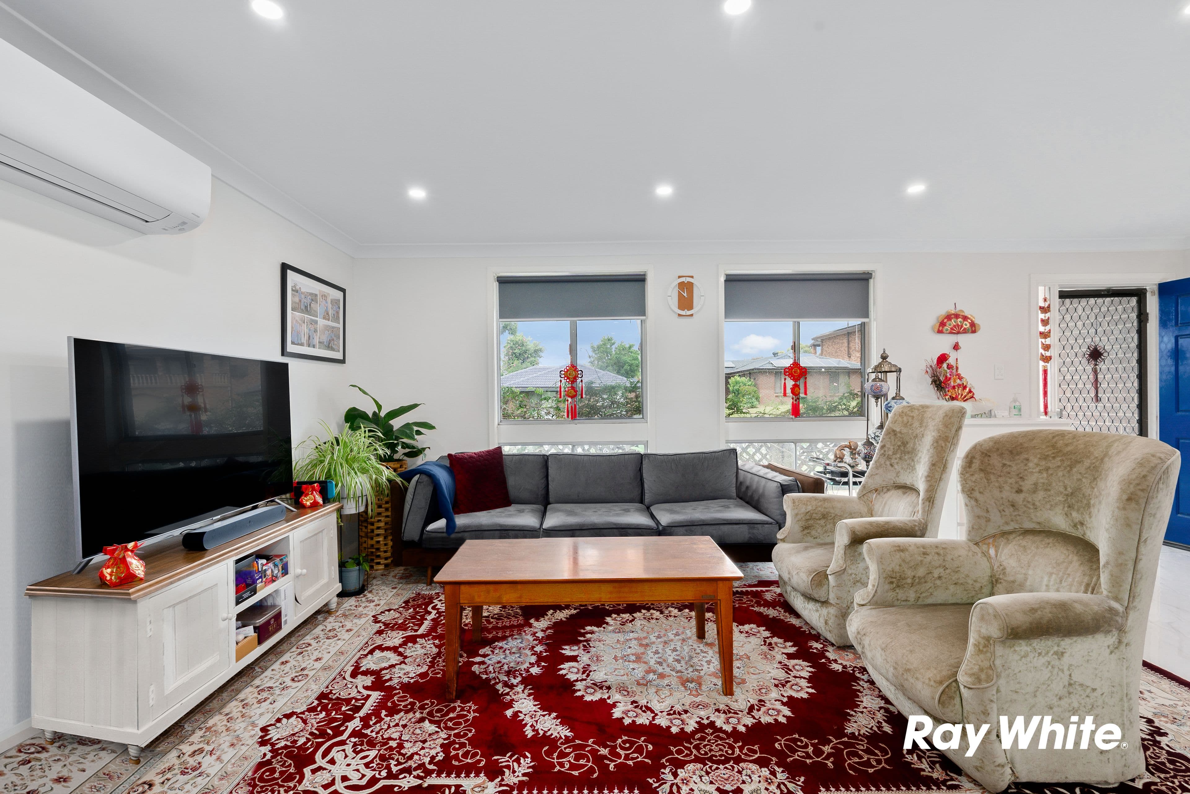 19 Oulton Street, Prospect NSW 2148, Prospect - Thumbnail 2