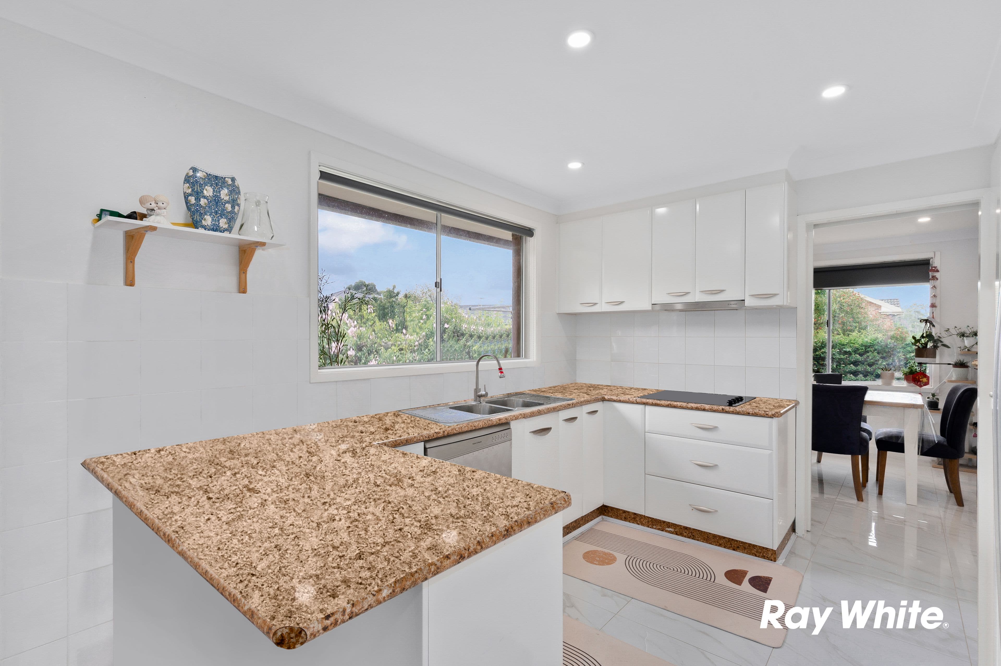 19 Oulton Street, Prospect NSW 2148, Prospect - Thumbnail 3
