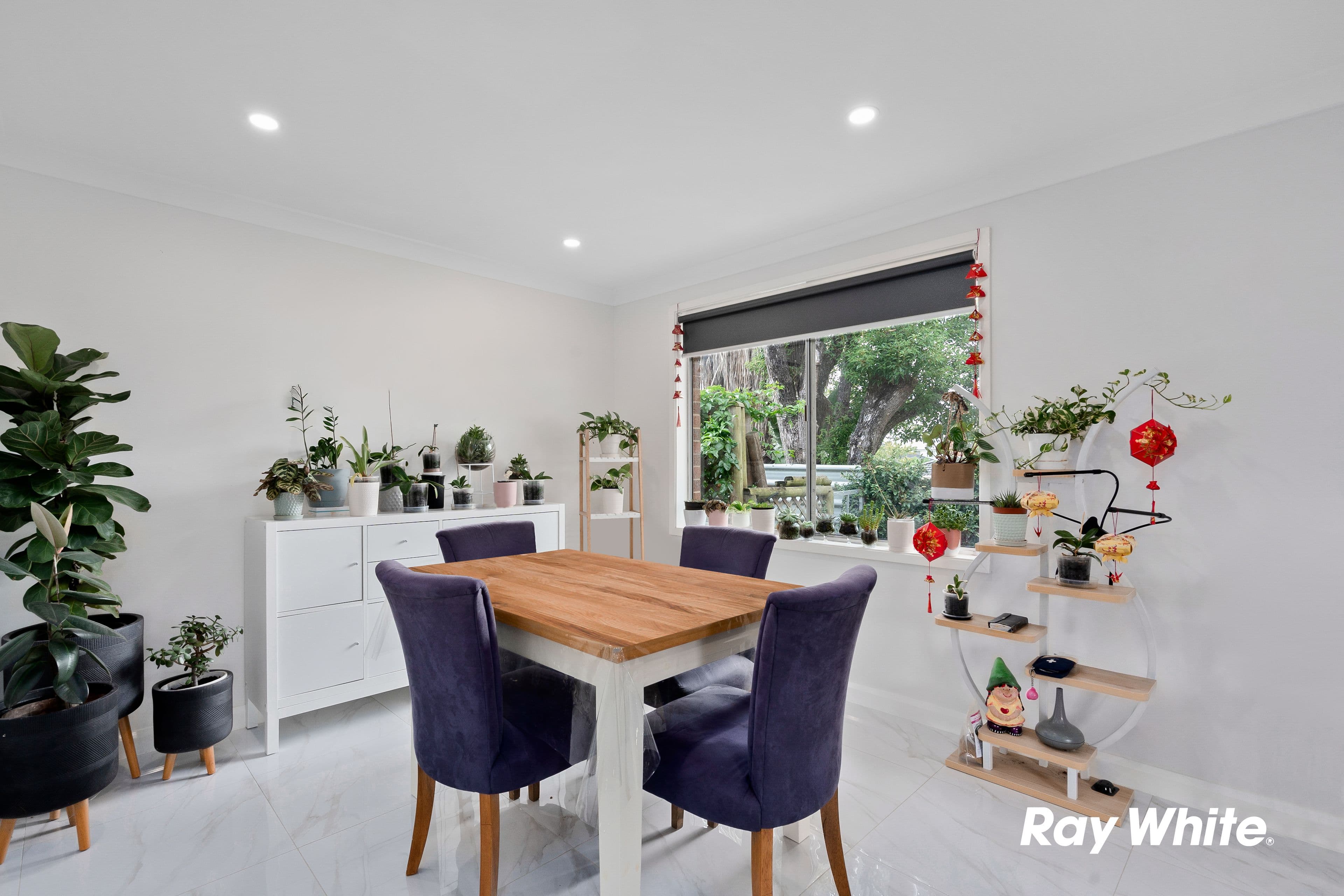 19 Oulton Street, Prospect NSW 2148, Prospect - Thumbnail 4