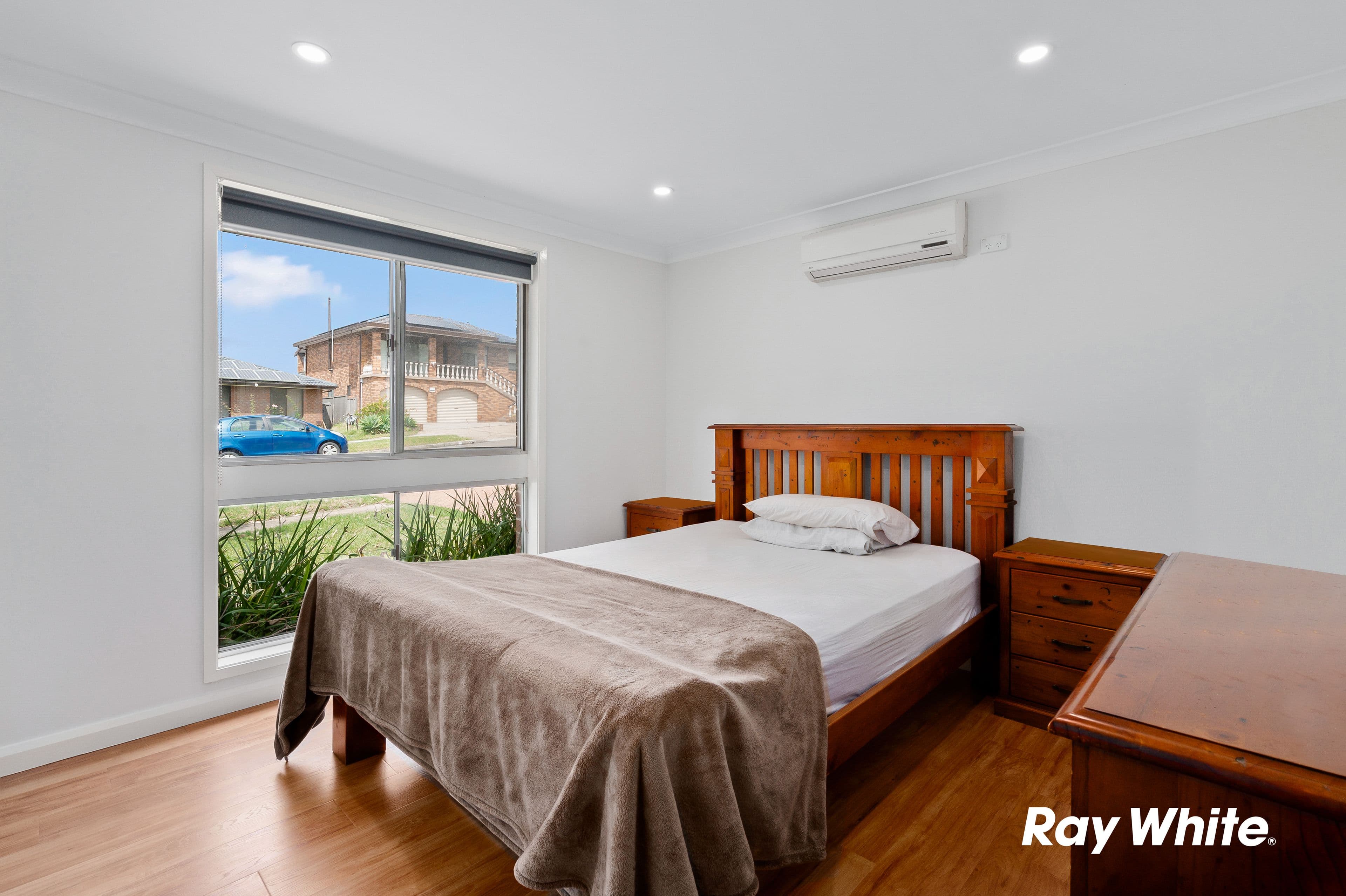 19 Oulton Street, Prospect NSW 2148, Prospect - Thumbnail 5