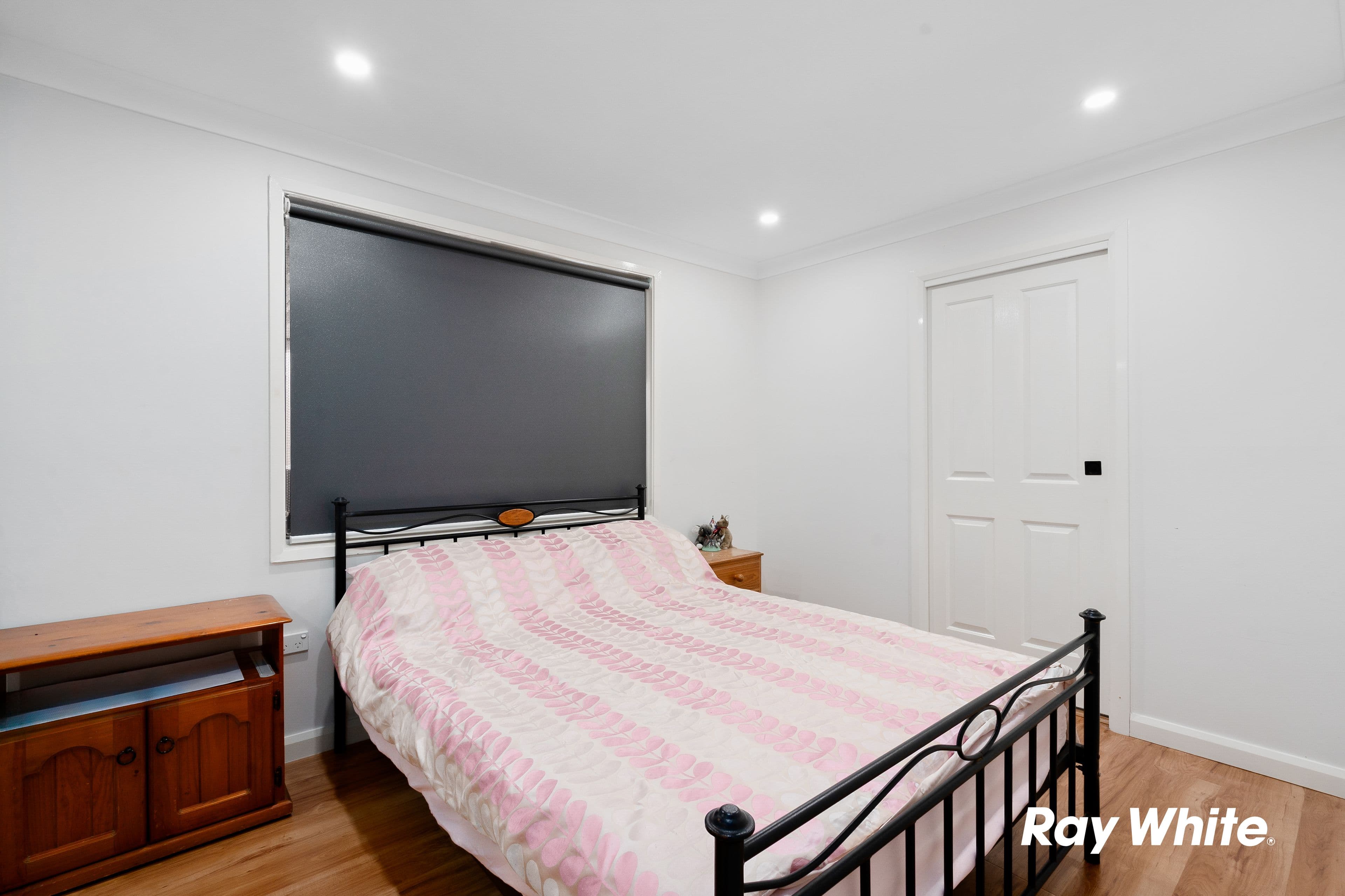 19 Oulton Street, Prospect NSW 2148, Prospect - Thumbnail 6
