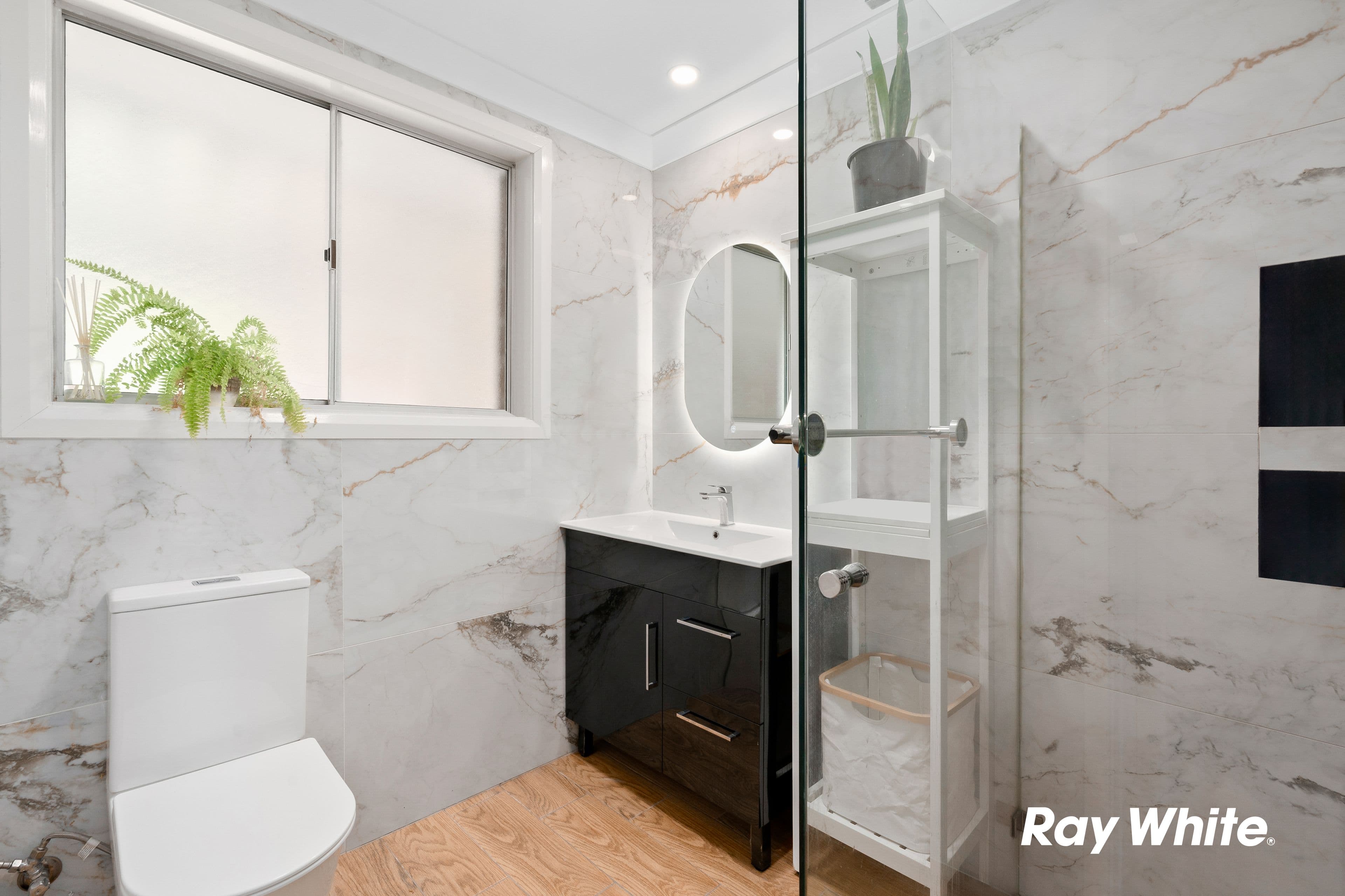 19 Oulton Street, Prospect NSW 2148, Prospect - Thumbnail 7