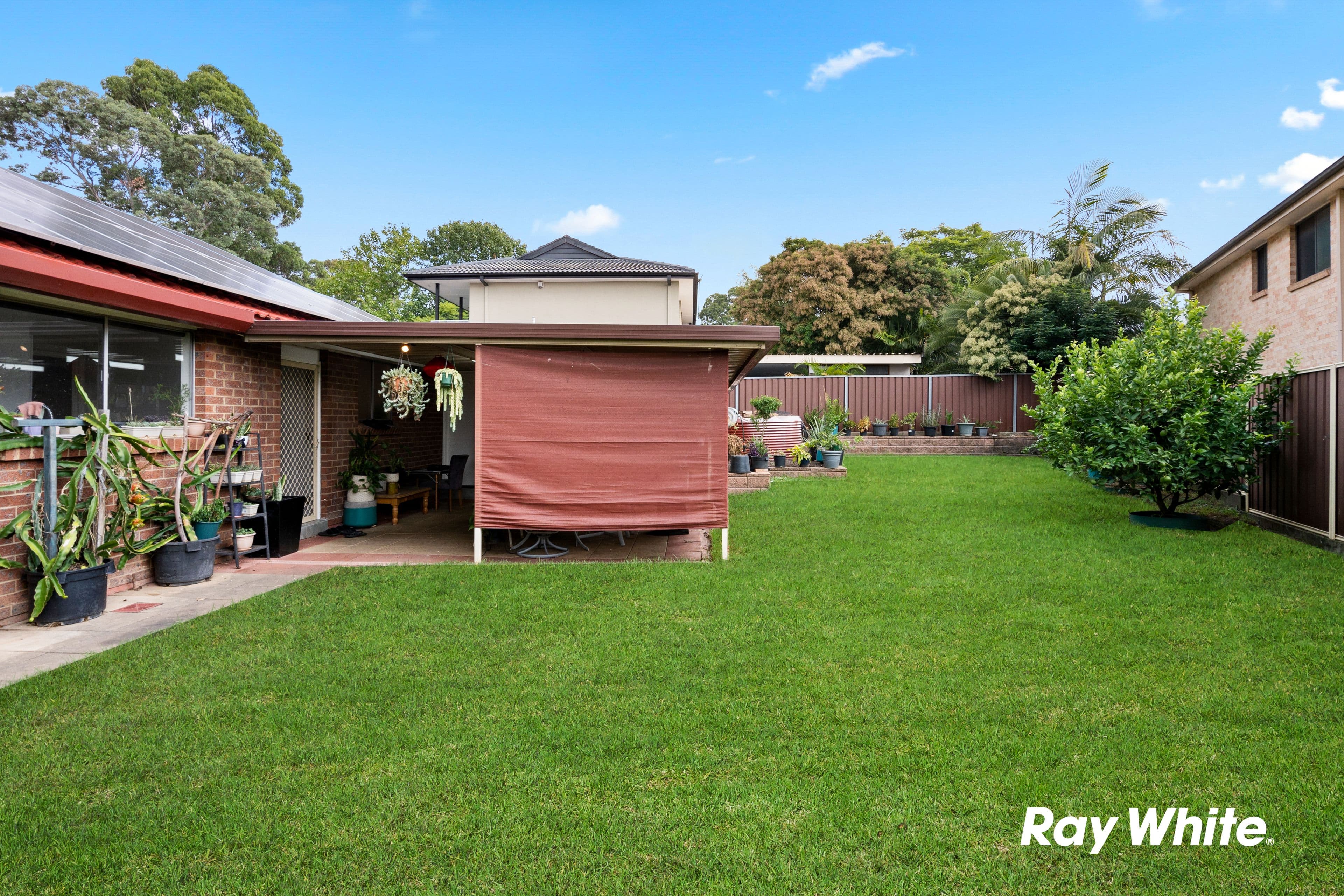 19 Oulton Street, Prospect NSW 2148, Prospect - Thumbnail 8