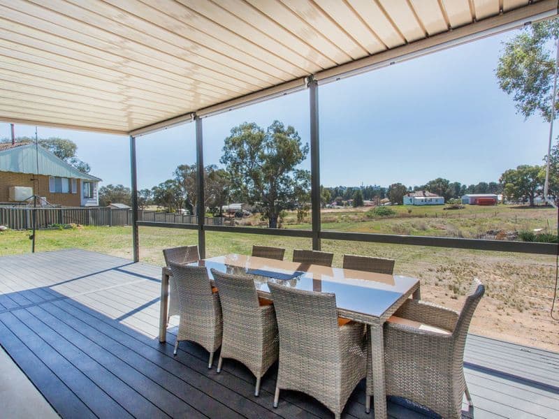 23 Taragala Street, Cowra - Thumbnail 2
