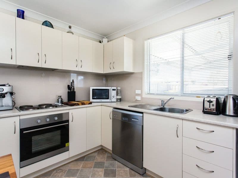 23 Taragala Street, Cowra - Thumbnail 4