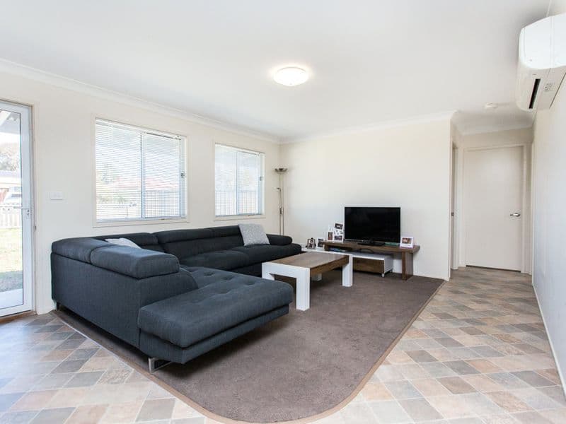 23 Taragala Street, Cowra - Thumbnail 5