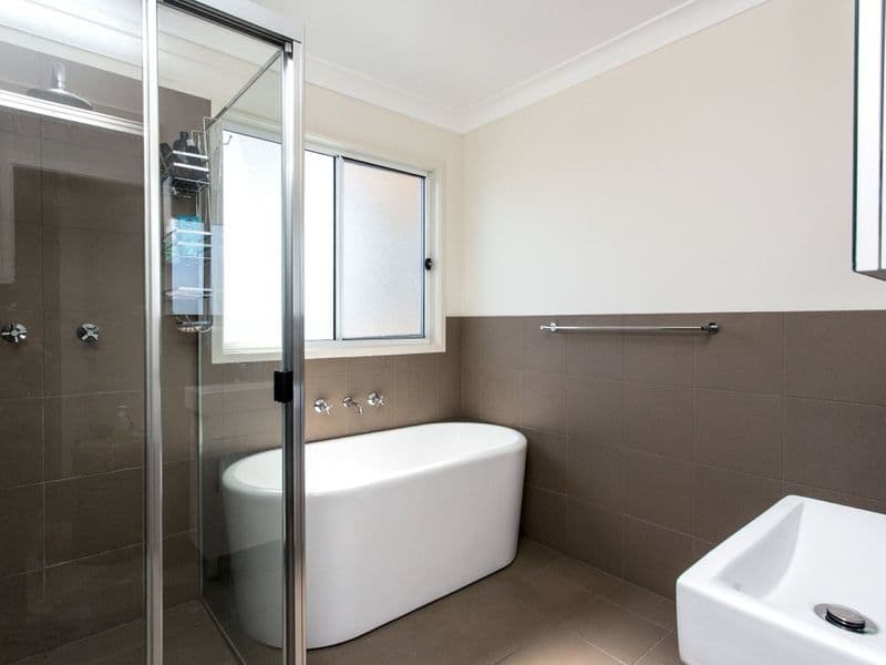 23 Taragala Street, Cowra - Thumbnail 6