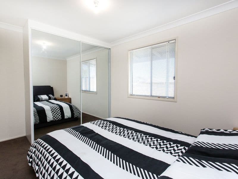 23 Taragala Street, Cowra - Thumbnail 7