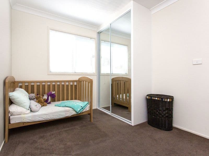23 Taragala Street, Cowra - Thumbnail 8