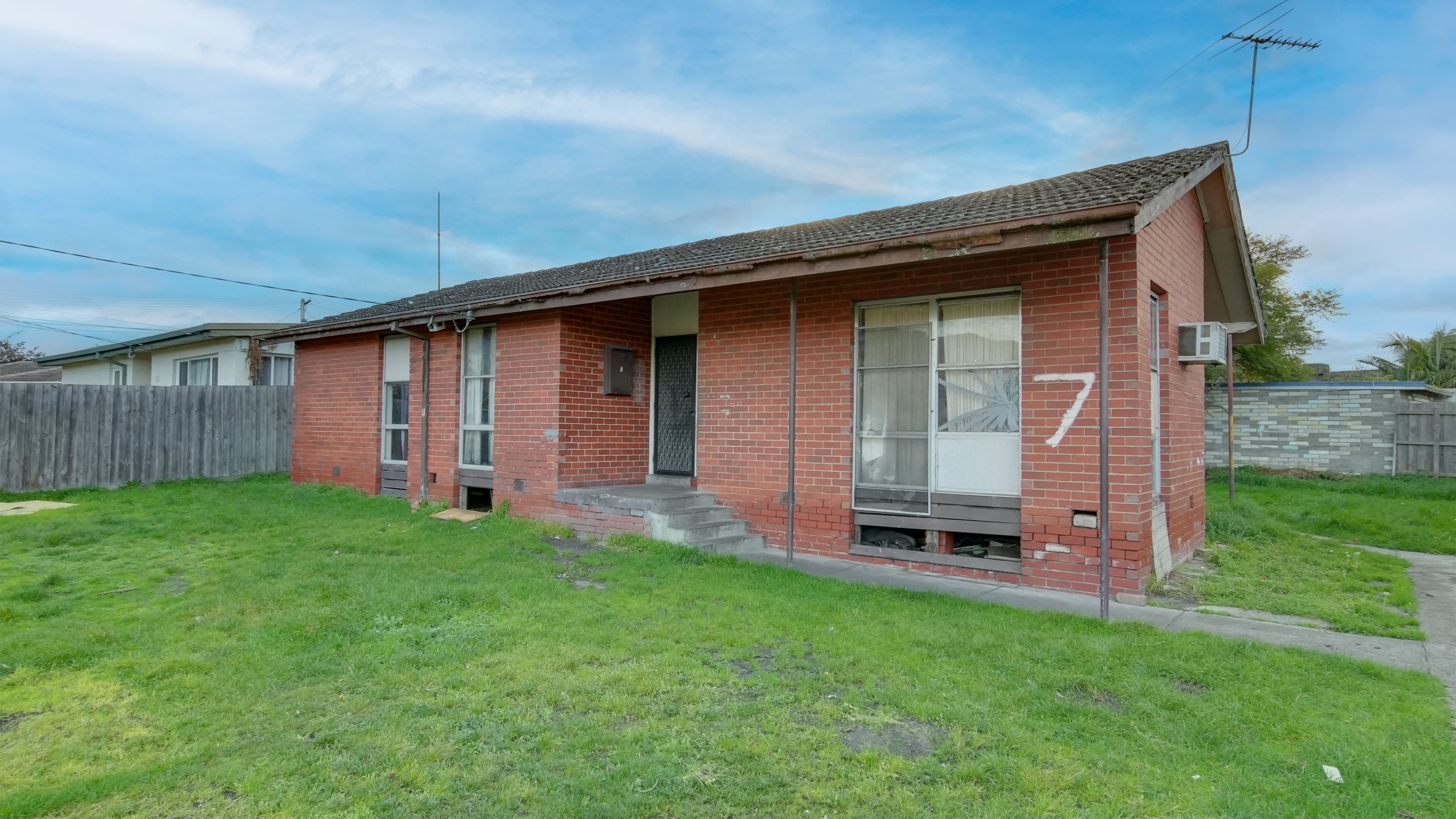 7 Kilbride Street, Keysborough VIC 3173, Keysborough - Image 1