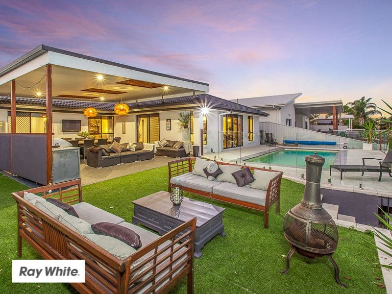 48 Intrepid Court, NEWPORT QLD 4020, Newport - Thumbnail 2