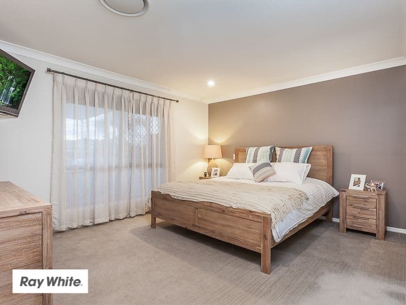 48 Intrepid Court, NEWPORT QLD 4020, Newport - Thumbnail 4