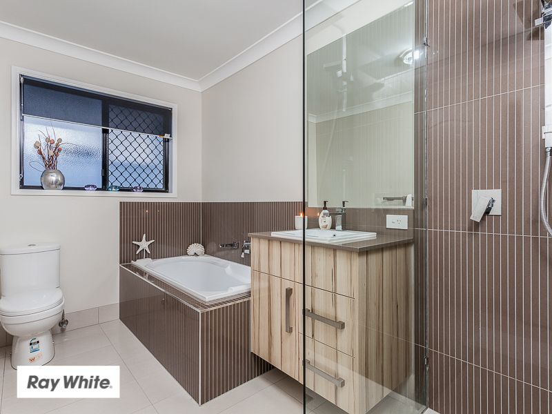 48 Intrepid Court, NEWPORT QLD 4020, Newport - Thumbnail 5