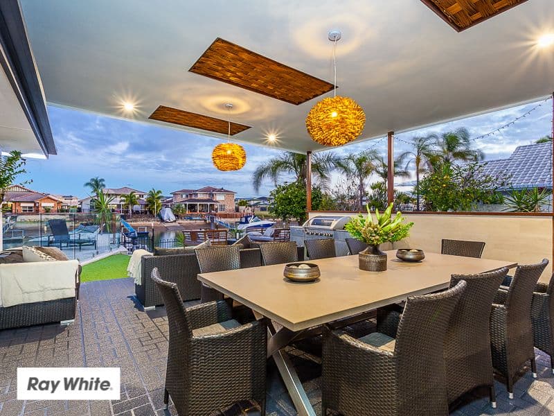 48 Intrepid Court, NEWPORT QLD 4020, Newport - Thumbnail 6
