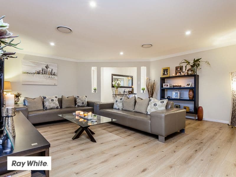 48 Intrepid Court, NEWPORT QLD 4020, Newport - Thumbnail 7