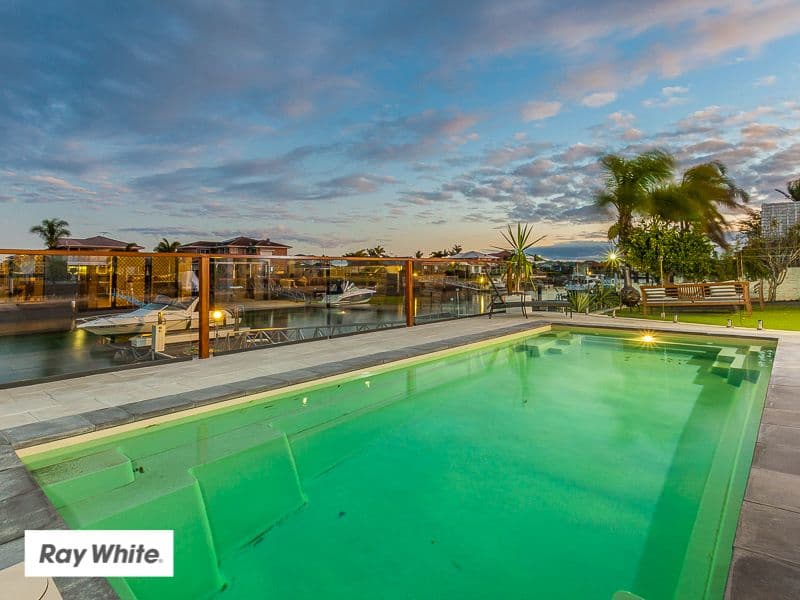 48 Intrepid Court, NEWPORT QLD 4020, Newport - Thumbnail 8