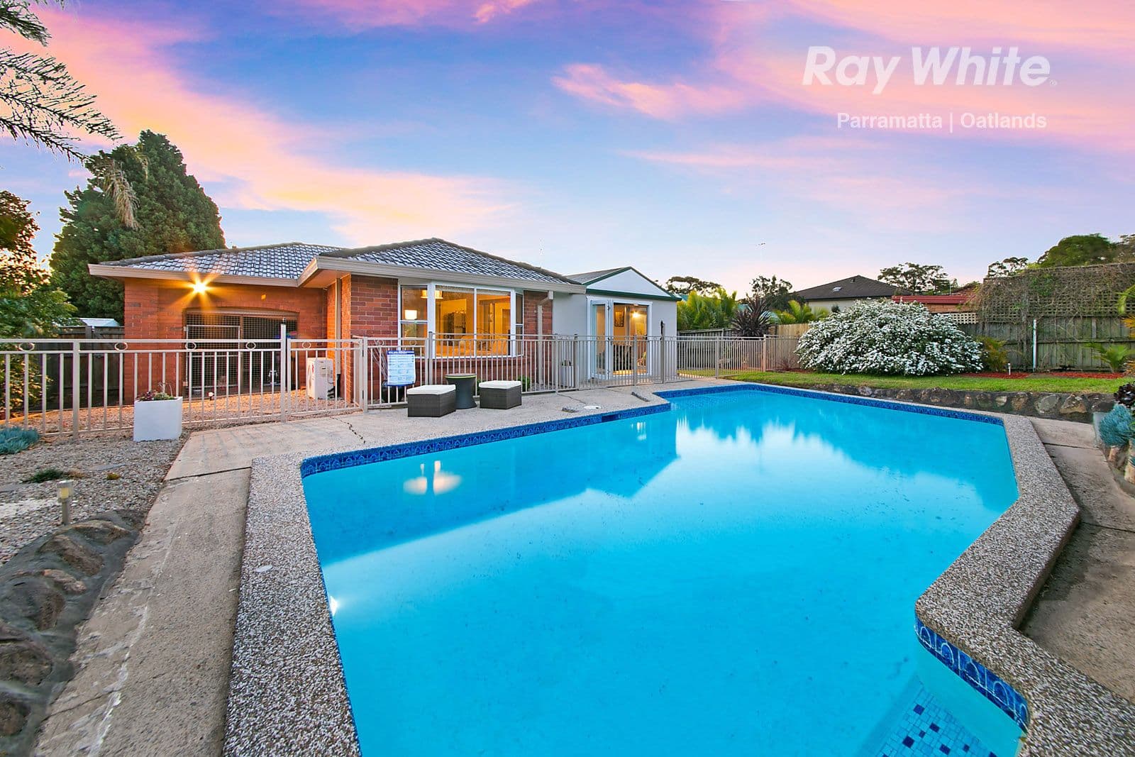 83 Tamboura Avenue, Baulkham Hills - Thumbnail 2