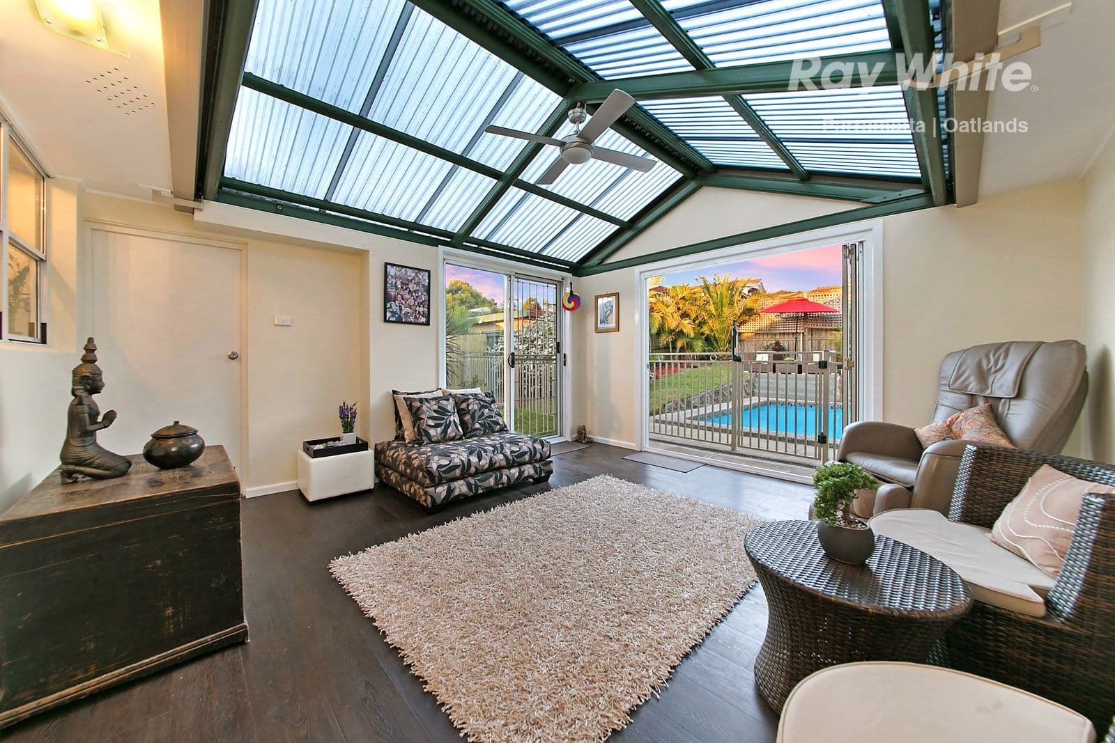 83 Tamboura Avenue, Baulkham Hills - Thumbnail 3