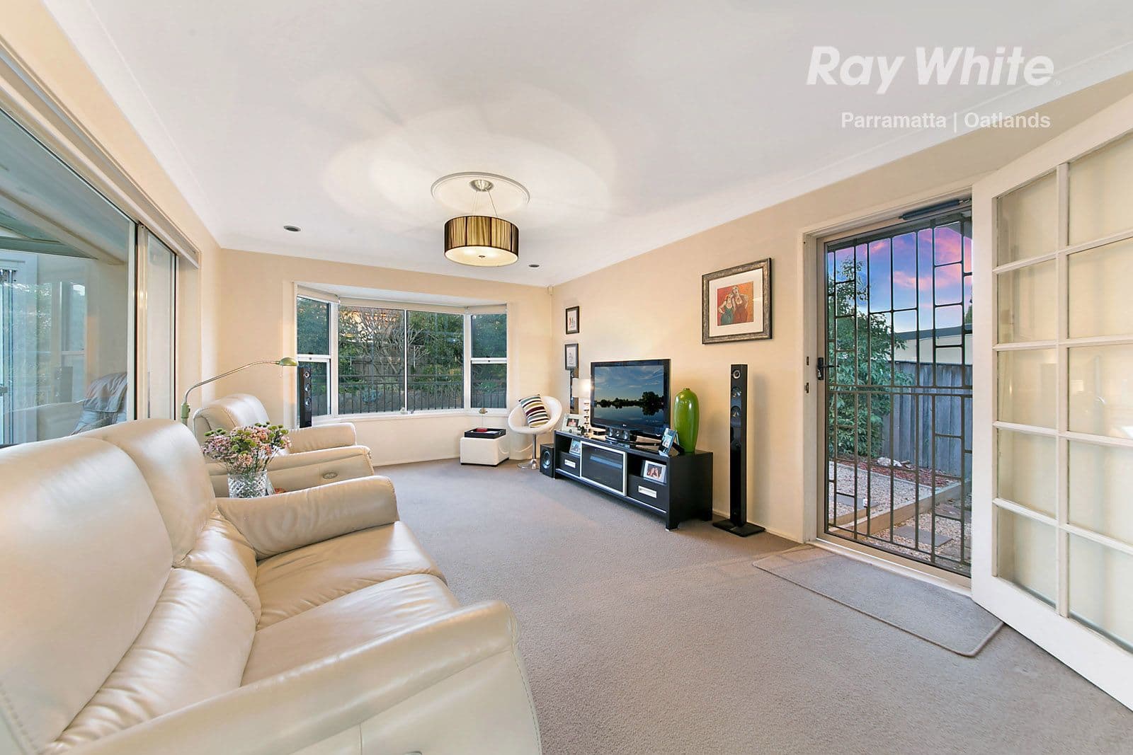 83 Tamboura Avenue, Baulkham Hills - Thumbnail 5