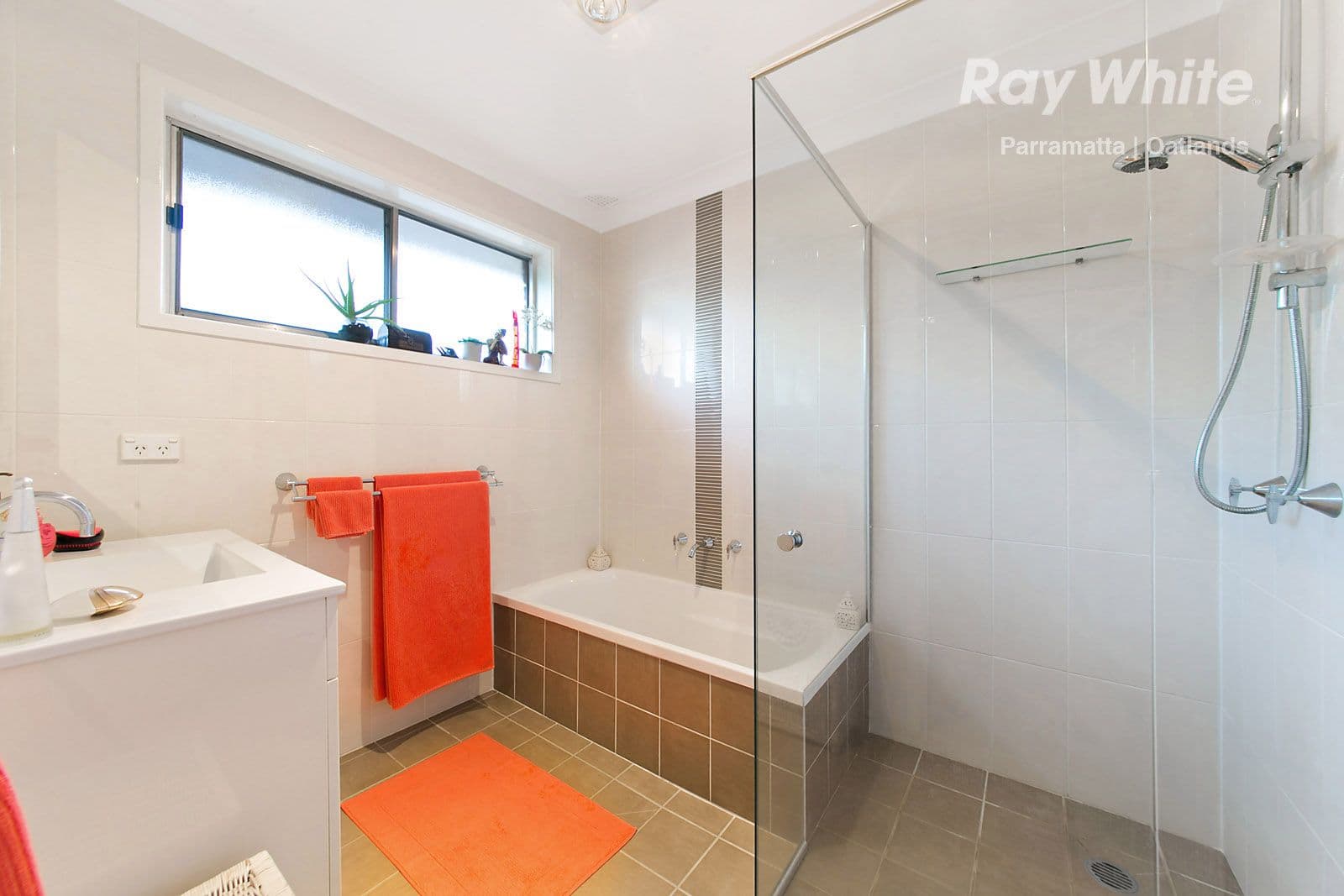 83 Tamboura Avenue, Baulkham Hills - Thumbnail 6