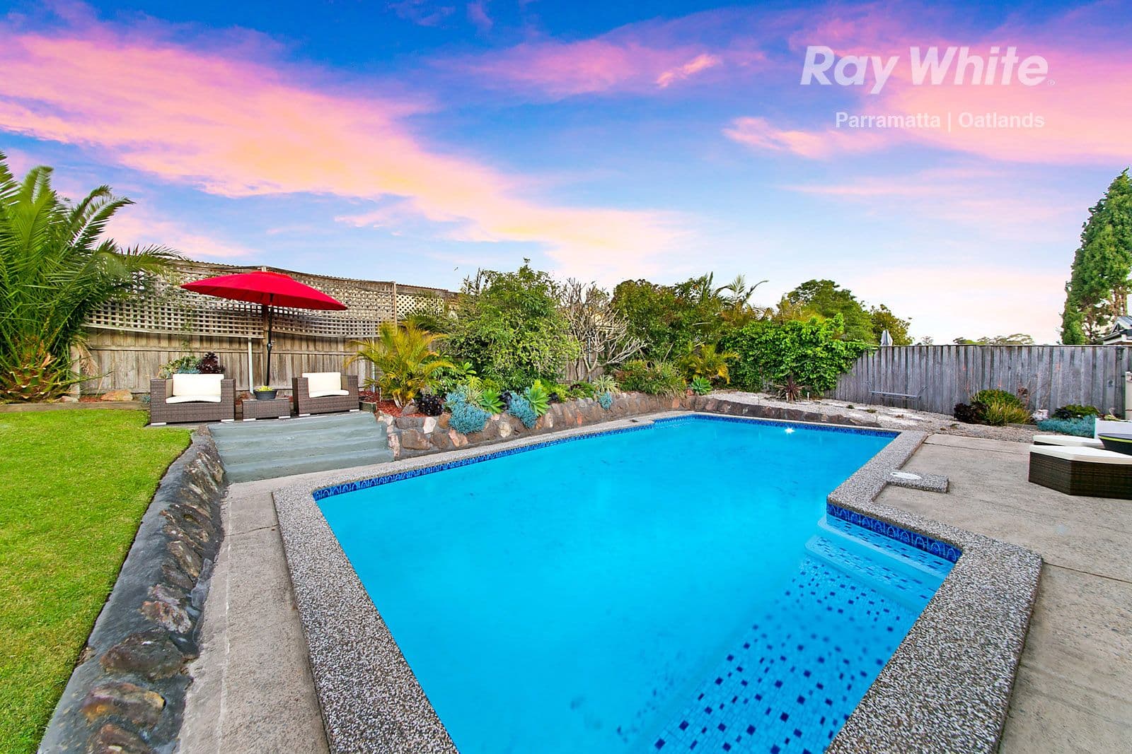 83 Tamboura Avenue, Baulkham Hills - Thumbnail 7
