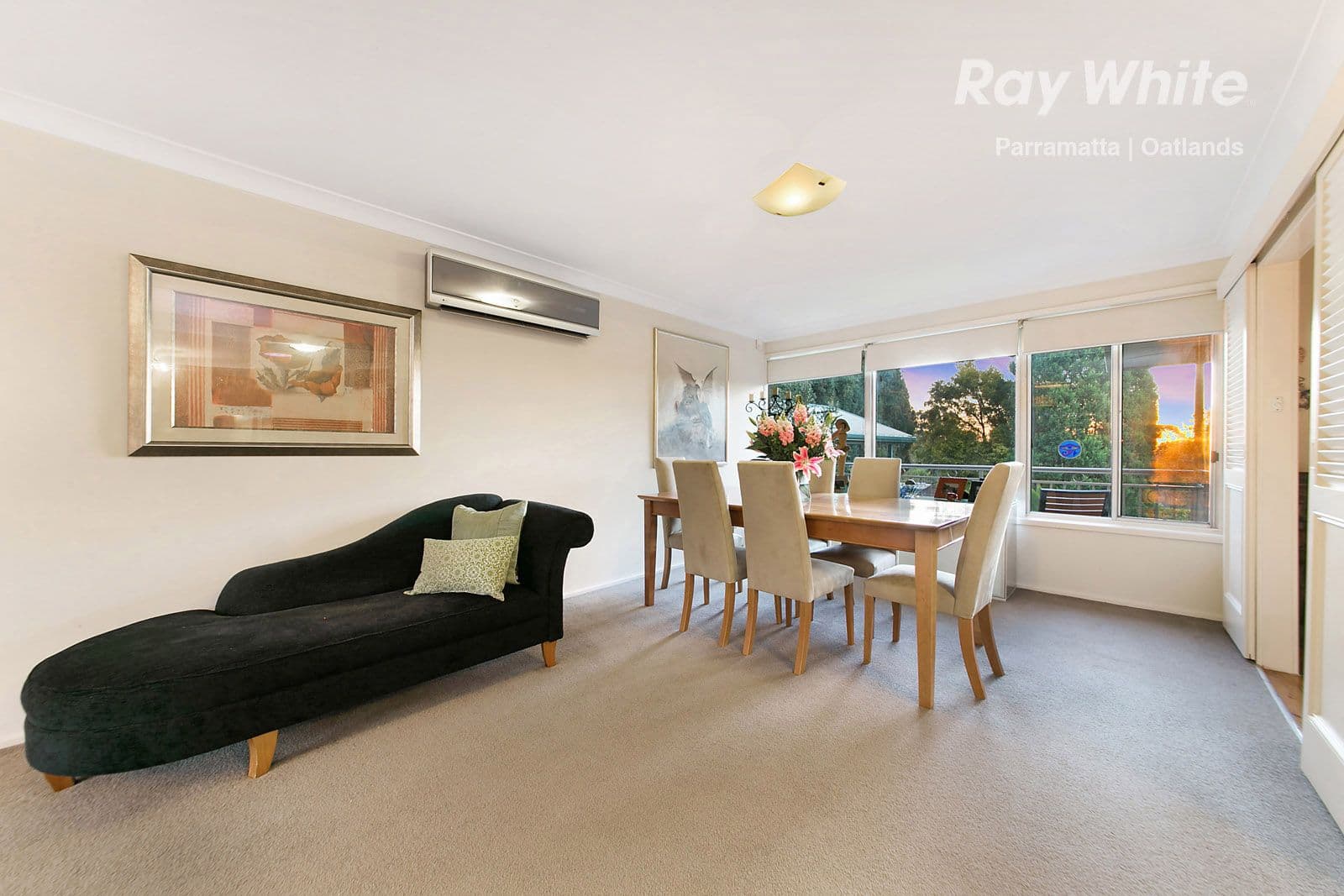 83 Tamboura Avenue, Baulkham Hills - Thumbnail 8
