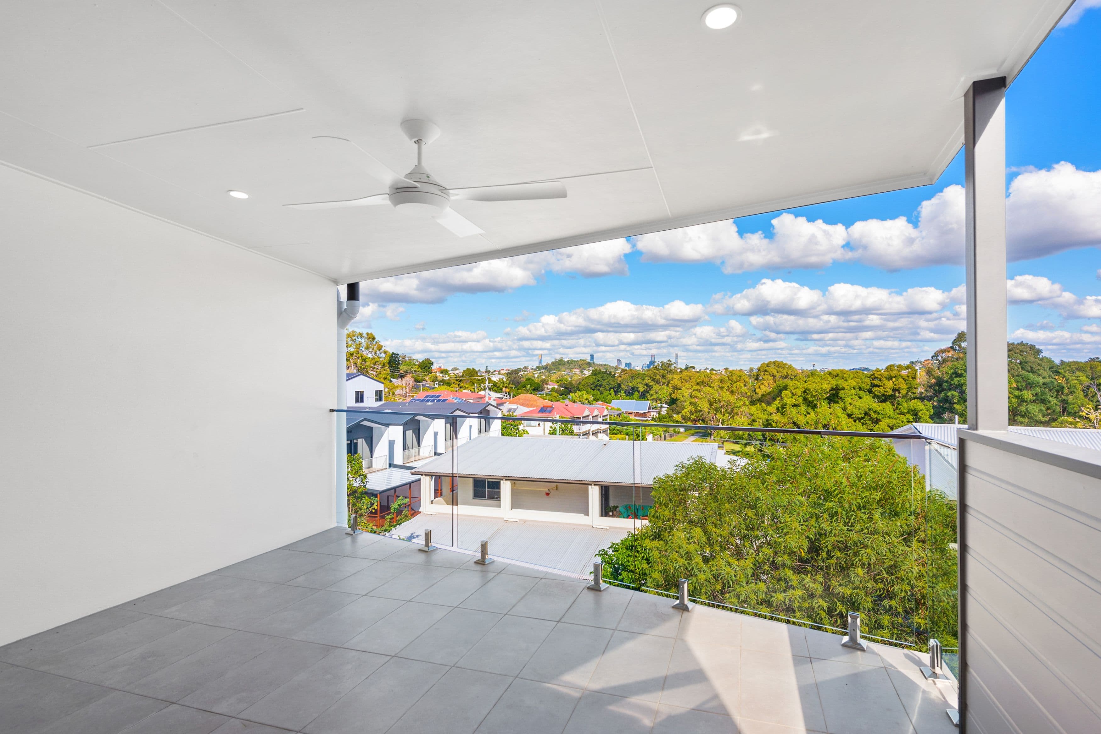 31 Gort Crescent, Stafford QLD 4053, Stafford - Image 1