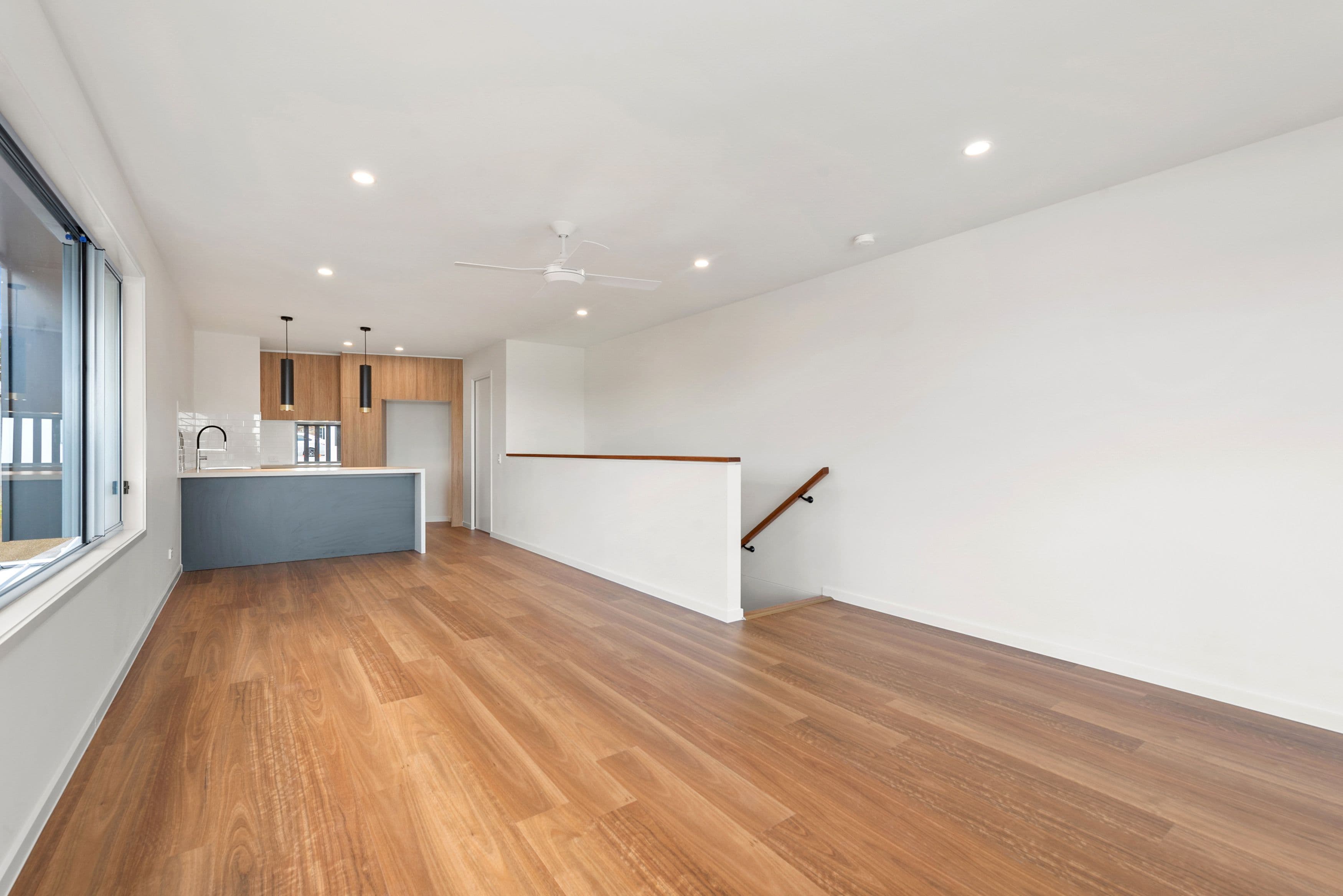 31 Gort Crescent, Stafford QLD 4053, Stafford - Thumbnail 2