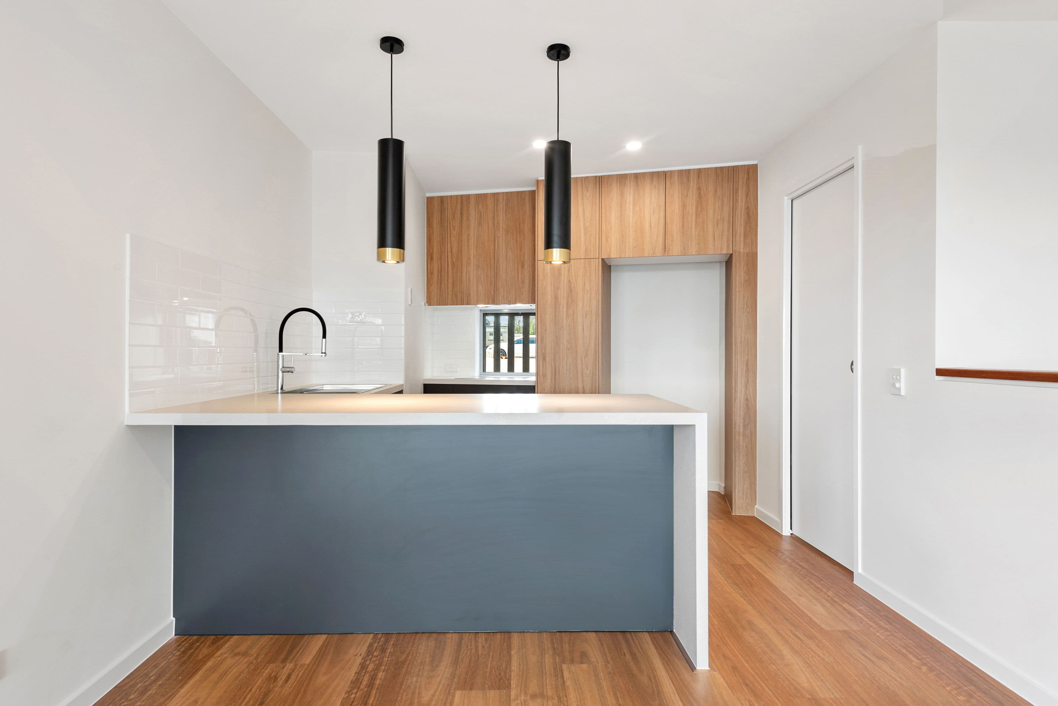 31 Gort Crescent, Stafford QLD 4053, Stafford - Thumbnail 3