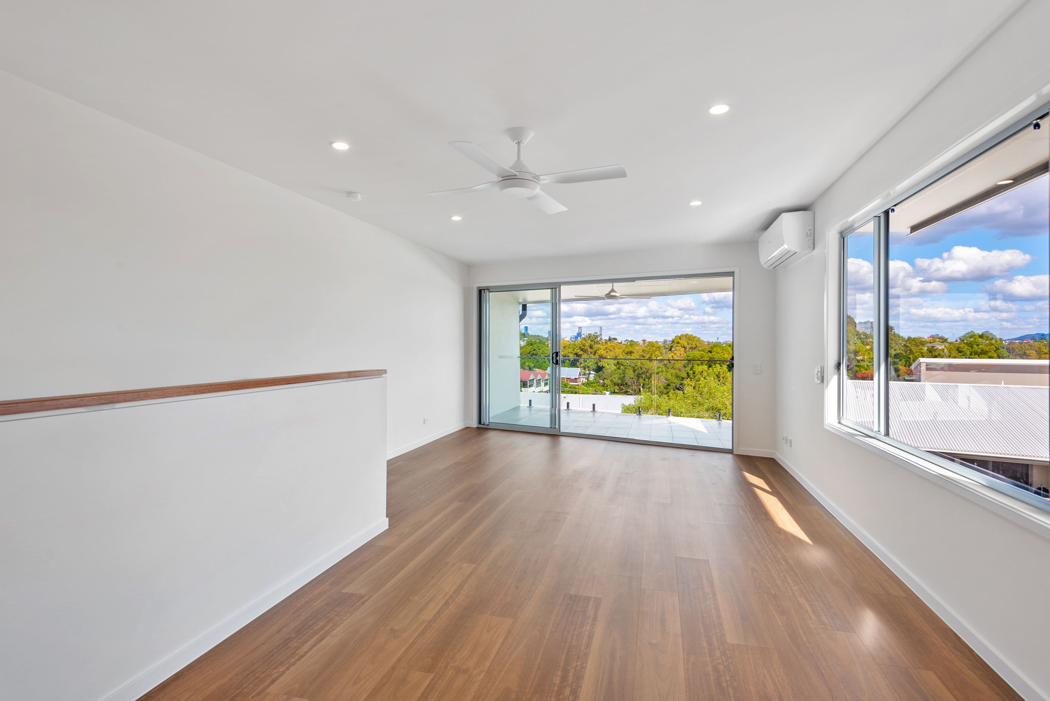 31 Gort Crescent, Stafford QLD 4053, Stafford - Thumbnail 4